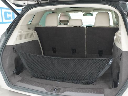 Used 2019 Lincoln MKC Reserve w/ MKC Technology Package FWD image 28