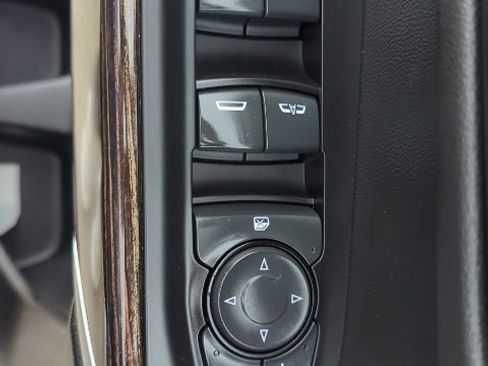 Certified 2021 GMC Sierra 1500 Elevation image 14