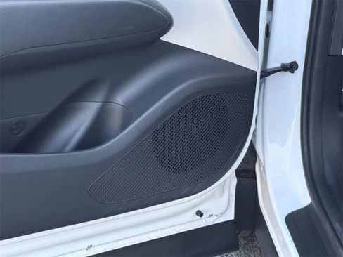 Certified 2025 Hyundai Tucson SEL image 26