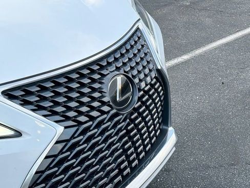 Used 2022 Lexus RX 350 FWD w/ Premium Package image 14