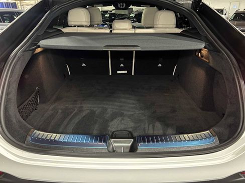 Certified 2026 Mercedes-Benz GLE 450 4MATIC Coupe image 15