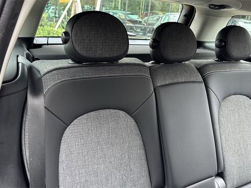 Used 2023 MINI Cooper Countryman S image 47