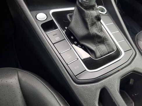 Used 2019 Volkswagen Jetta SE image 24