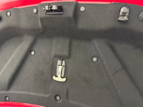 Used 2019 Nissan GT-R Premium w/ Premium Interior Package image 51