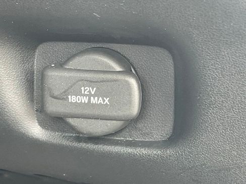 Used 2026 Honda HR-V Sport image 16
