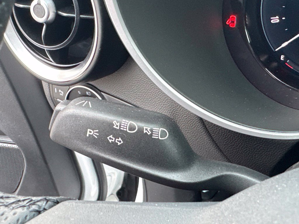 New 2026 Alfa Romeo Stelvio Sprint AWD/4WD image 38