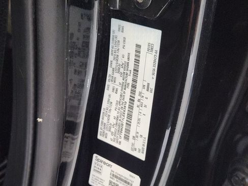 Used 2020 Ford F250 Lariat AWD/4WD image 35