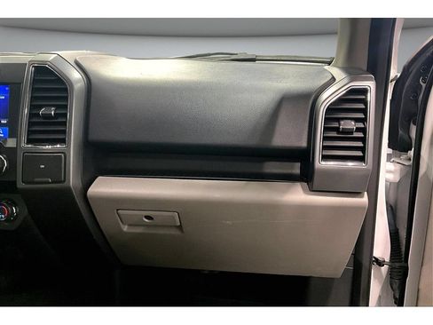 Used 2020 Ford F150 XLT AWD/4WD image 43