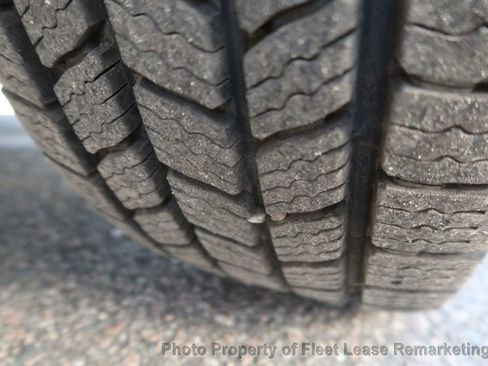 Used 2020 Ford Transit 150 Low Roof image 42