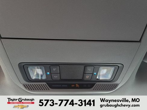 Used 2024 Ford F150 XLT w/ Mobile Office Package AWD/4WD image 25
