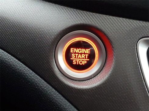 Used 2023 Honda Ridgeline RTL-E image 26