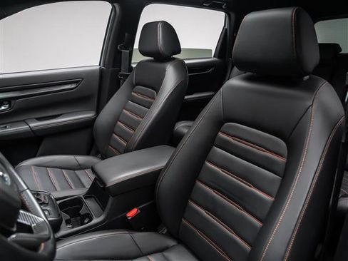 Used 2025 Honda CR-V Sport-L image 17