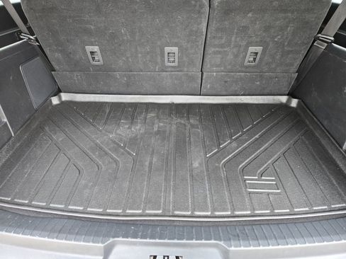 Used 2022 Ford Expedition Max Limited AWD/4WD image 33