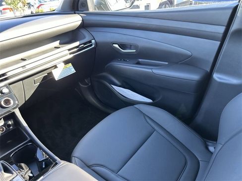 New 2026 Hyundai Santa Cruz SEL image 5