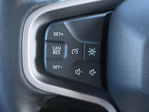 New 2025 Ford Bronco Badlands AWD/4WD image 15