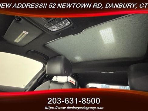 Used 2015 Audi A3 2.0T Prestige w/ Prestige Package AWD/4WD image 30