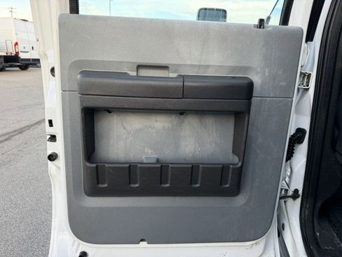 Used 2014 Ford F450 XL w/ Power Equipment Group image 27