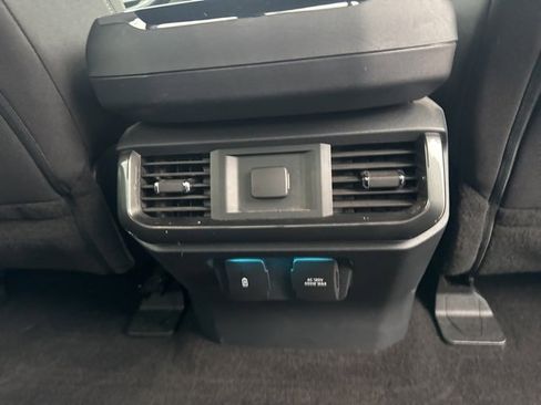 Used 2021 Ford F150 XLT w/ Equipment Group 302A High image 18