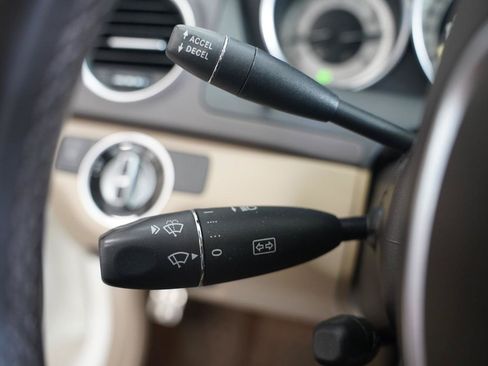 Used 2012 Mercedes-Benz C 300 4MATIC Sedan image 14