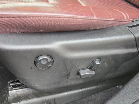 Used 2024 Dodge Durango GT image 22