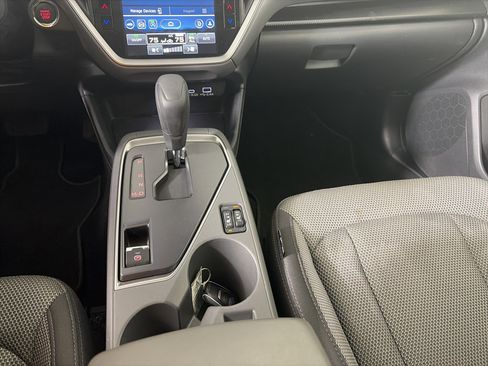 Used 2024 Subaru Crosstrek 2.0i Premium image 31
