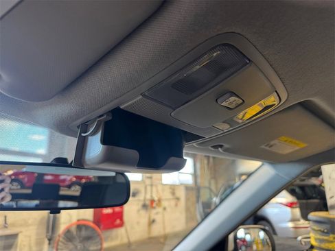 Certified 2023 Kia Soul LX w/ LX Technology Package image 30