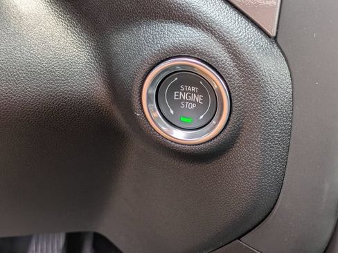 New 2026 GMC Sierra 2500 Pro RWD image 26