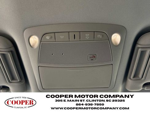 Used 2019 Nissan Armada SV w/ Driver Package image 23