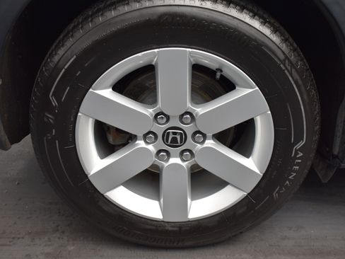 Used 2024 Honda Prologue EX image 15