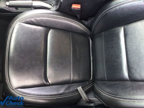 Used 2022 Jeep Wrangler Unlimited Sahara 4xe w/ Cold Weather Group image 8