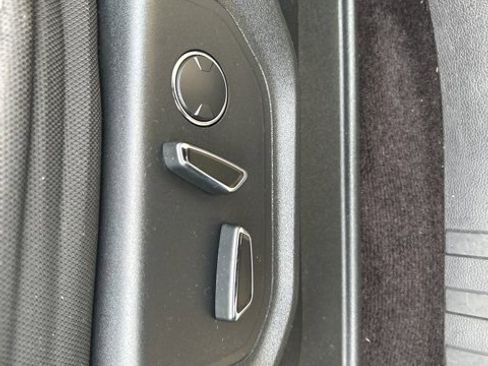 Used 2017 Ford F150 XLT image 17