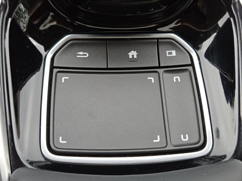 Used 2021 Acura RDX AWD w/ Advance Package image 9