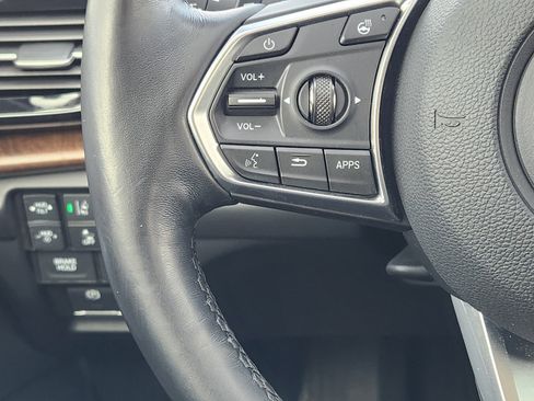 Used 2020 Acura RDX FWD w/ Advance Package image 28