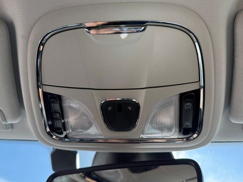 Used 2022 Jeep Cherokee Limited AWD/4WD image 26