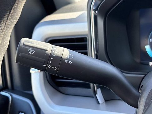 New 2026 Ford F250 XLT w/ XLT Premium Package image 29