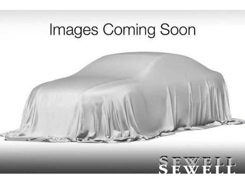 Certified 2025 Lexus GX 550 w/ Accessory Package (2T) image 1