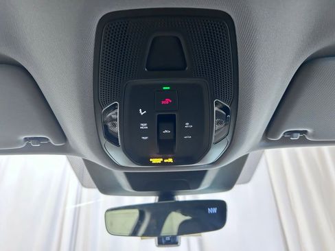 New 2026 Audi Q5 Premium Plus image 17