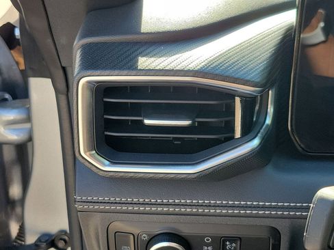 Used 2024 Ford Mustang GT Premium w/ GT Performance Package RWD image 24