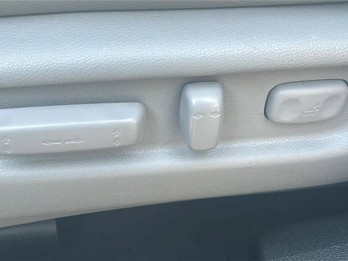 Used 2022 Honda Pilot Special Edition image 32