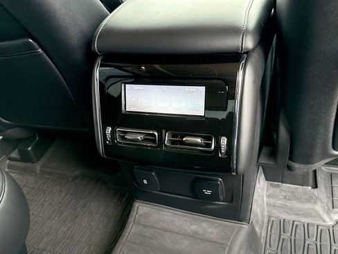 Used 2021 Lincoln Aviator Reserve w/ Equipment Group 208A RWD image 18