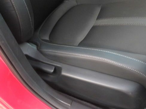 Used 2020 Honda Civic Sport image 26