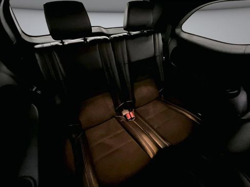 Used 2021 Dodge Durango GT AWD/4WD image 26