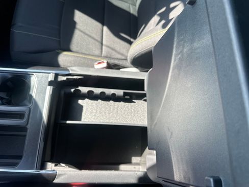 New 2025 Ford F150 STX image 25