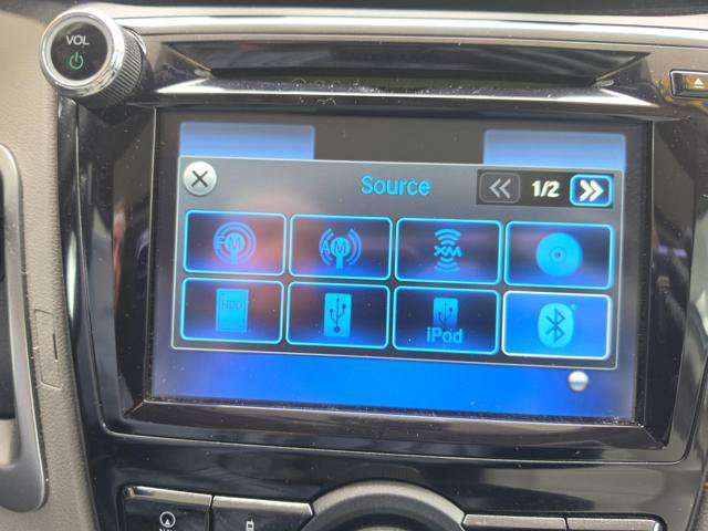 Used 2014 Honda Odyssey EX-L image 26