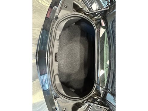 Used 2012 Chevrolet Camaro SS w/ RS Package RWD image 38