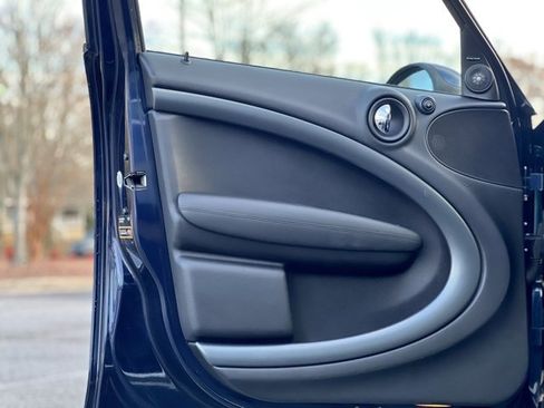 Used 2016 MINI Cooper Countryman S image 10