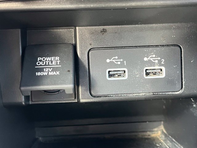 Used 2022 Honda Accord LX image 18