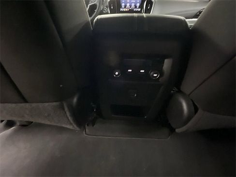 Certified 2023 Chevrolet Traverse LT image 20