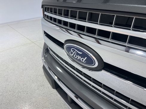 Used 2019 Ford F150 XLT w/ Equipment Group 302A Luxury image 24