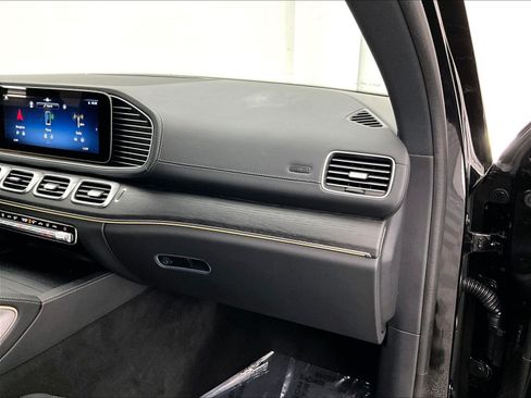Used 2026 Mercedes-Benz GLE 350 4MATIC image 20